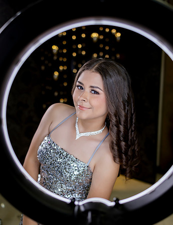 15 07 26 #1199 MARYSOL CASTILLO-8392