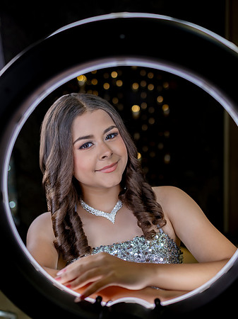 15 07 26 #1199 MARYSOL CASTILLO-8396