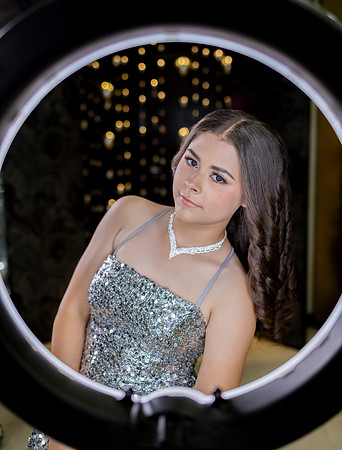 15 07 26 #1199 MARYSOL CASTILLO-8391