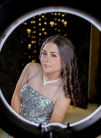 15 07 26 #1199 MARYSOL CASTILLO-8393