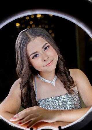 15 07 26 #1199 MARYSOL CASTILLO-8399