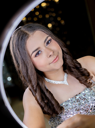 15 07 26 #1199 MARYSOL CASTILLO-8398