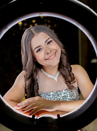 15 07 26 #1199 MARYSOL CASTILLO-8400