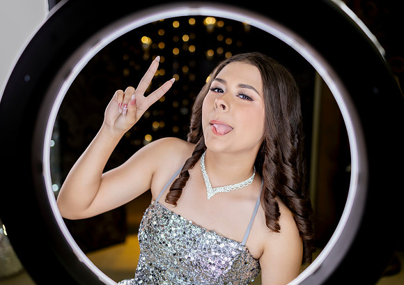 15 07 26 #1199 MARYSOL CASTILLO-8402