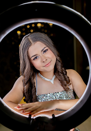 15 07 26 #1199 MARYSOL CASTILLO-8401