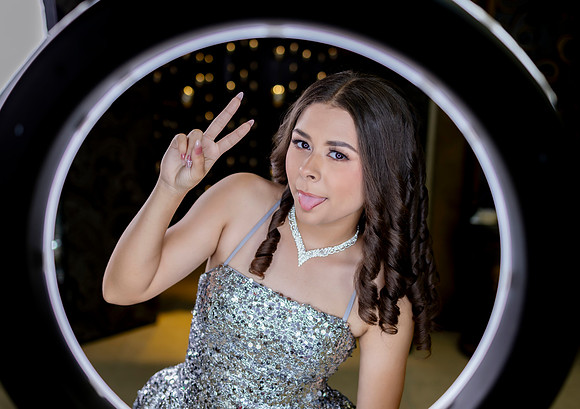15 07 26 #1199 MARYSOL CASTILLO-8404