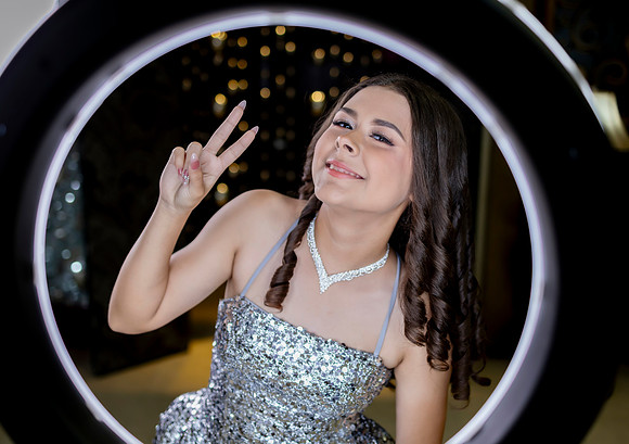 15 07 26 #1199 MARYSOL CASTILLO-8403