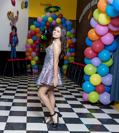 15 07 26 #1199 MARYSOL CASTILLO-8490