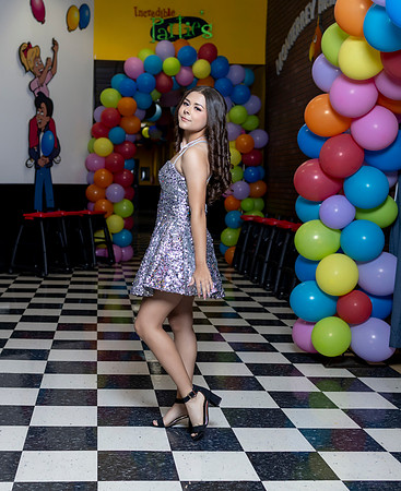15 07 26 #1199 MARYSOL CASTILLO-8491