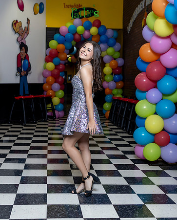 15 07 26 #1199 MARYSOL CASTILLO-8492