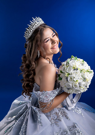 13 07 26 #1199 MARYSOL CASTILLO-7608