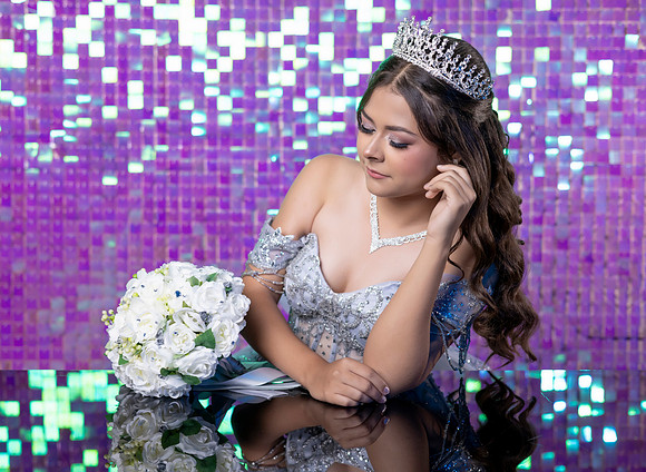13 07 26 #1199 MARYSOL CASTILLO-7625