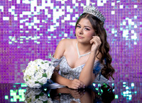 13 07 26 #1199 MARYSOL CASTILLO-7626