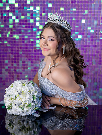 13 07 26 #1199 MARYSOL CASTILLO-7645