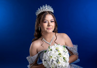 13 07 26 #1199 MARYSOL CASTILLO_FORMAL