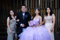 #5938 BARBARA RODRIGUEZ GUERRERO XV ANGELA