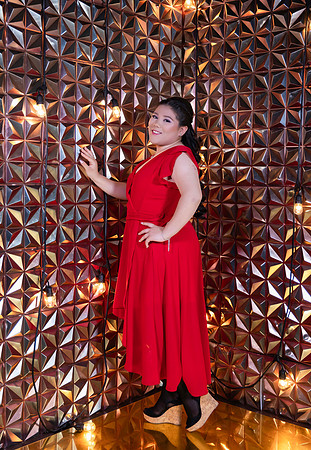 20-03-25 LUISA FERNANDA CARRILLO _CTR0307