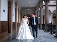 23 JUL 26 #8570 RODRIGO MEZA _CTR2462