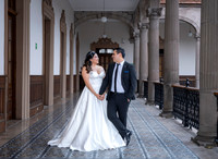 23 JUL 26 #8570 RODRIGO MEZA _CTR2463
