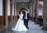 23 JUL 26 #8570 RODRIGO MEZA _CTR2464