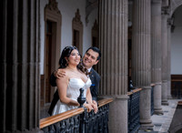 23 JUL 26 #8570 RODRIGO MEZA _CTR2469
