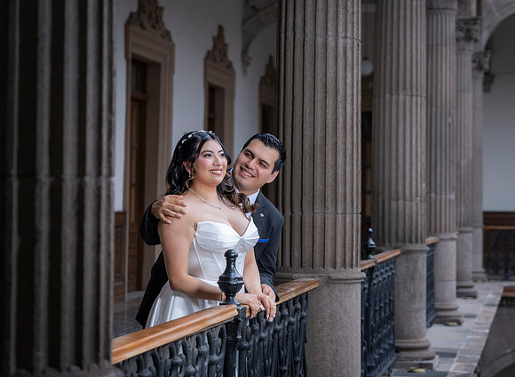 23 JUL 26 #8570 RODRIGO MEZA _CTR2469