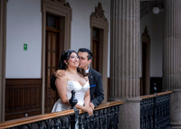 23 JUL 26 #8570 RODRIGO MEZA _CTR2470