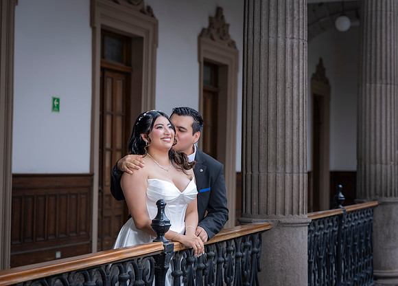 23 JUL 26 #8570 RODRIGO MEZA _CTR2470