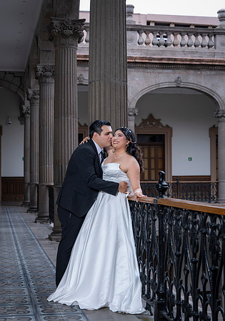 23 JUL 26 #8570 RODRIGO MEZA _CTR2468