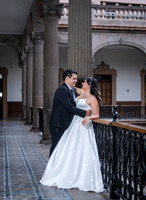 23 JUL 26 #8570 RODRIGO MEZA _CTR2466
