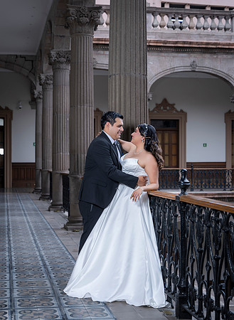 23 JUL 26 #8570 RODRIGO MEZA _CTR2466
