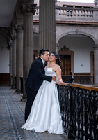 23 JUL 26 #8570 RODRIGO MEZA _CTR2467