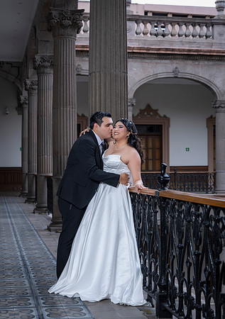 23 JUL 26 #8570 RODRIGO MEZA _CTR2467