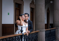 23 JUL 26 #8570 RODRIGO MEZA _CTR2471