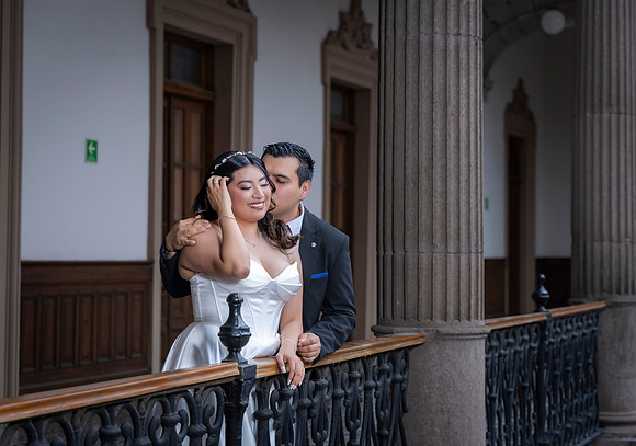23 JUL 26 #8570 RODRIGO MEZA _CTR2471
