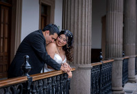 23 JUL 26 #8570 RODRIGO MEZA _CTR2472