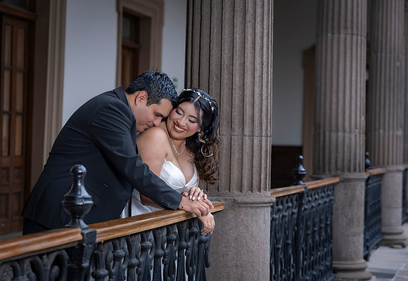 23 JUL 26 #8570 RODRIGO MEZA _CTR2472