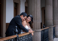 23 JUL 26 #8570 RODRIGO MEZA _CTR2473
