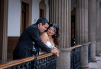 23 JUL 26 #8570 RODRIGO MEZA _CTR2474