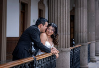 23 JUL 26 #8570 RODRIGO MEZA _CTR2475