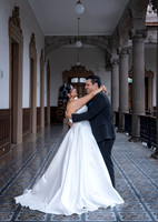 23 JUL 26 #8570 RODRIGO MEZA _CTR2476
