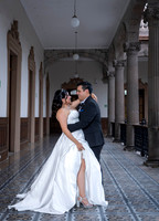 23 JUL 26 #8570 RODRIGO MEZA _CTR2478