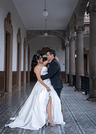 23 JUL 26 #8570 RODRIGO MEZA _CTR2478