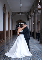 23 JUL 26 #8570 RODRIGO MEZA _CTR2477