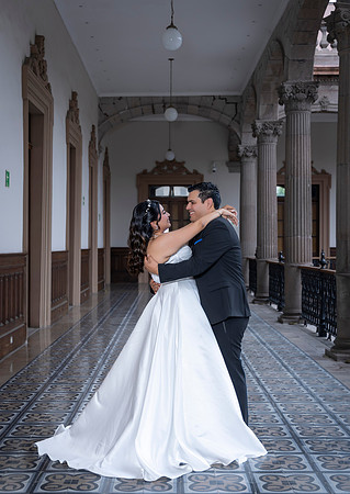 23 JUL 26 #8570 RODRIGO MEZA _CTR2477