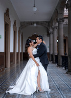 23 JUL 26 #8570 RODRIGO MEZA _CTR2479