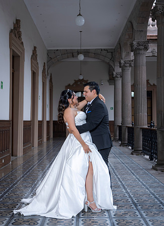 23 JUL 26 #8570 RODRIGO MEZA _CTR2479