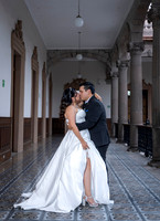 23 JUL 26 #8570 RODRIGO MEZA _CTR2480