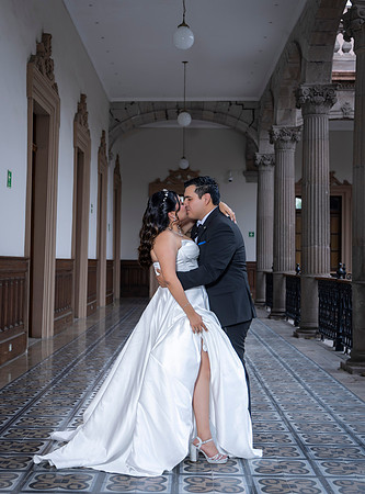 23 JUL 26 #8570 RODRIGO MEZA _CTR2481