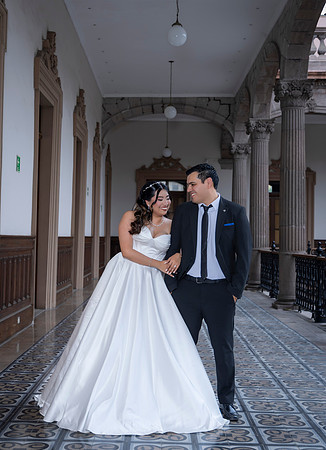 23 JUL 26 #8570 RODRIGO MEZA _CTR2482